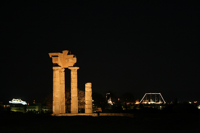 Rodos 2007 746